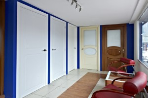 salon drzwi wewnętrznych drzwi na wymiar w salonie salon drzwi drims