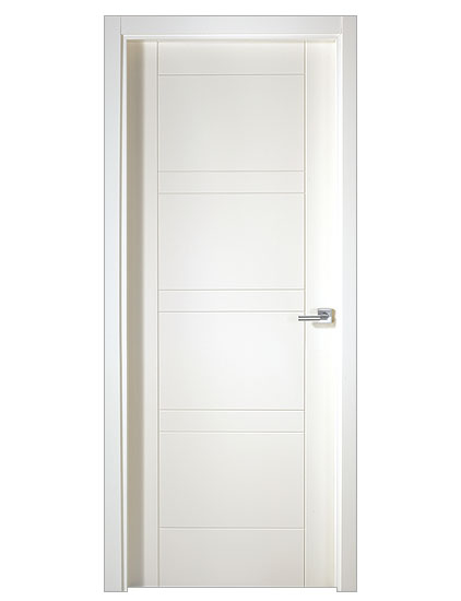 białe drzwi zdobione, eleganckie drzwi białe