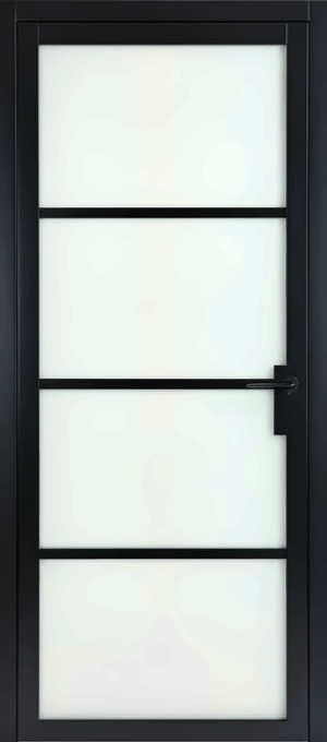 Drzwi Drims Loft Timberlike