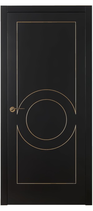 Drzwi Drims Splendoor